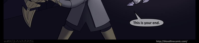 Image 2 Cut